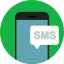 sms